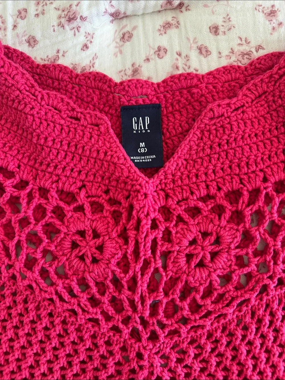 N/A hot pink